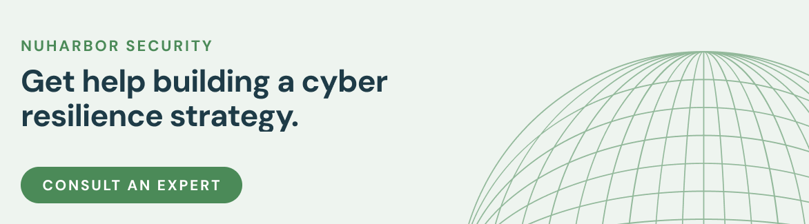 Get help building a cyber resilience strategy-blog 1
