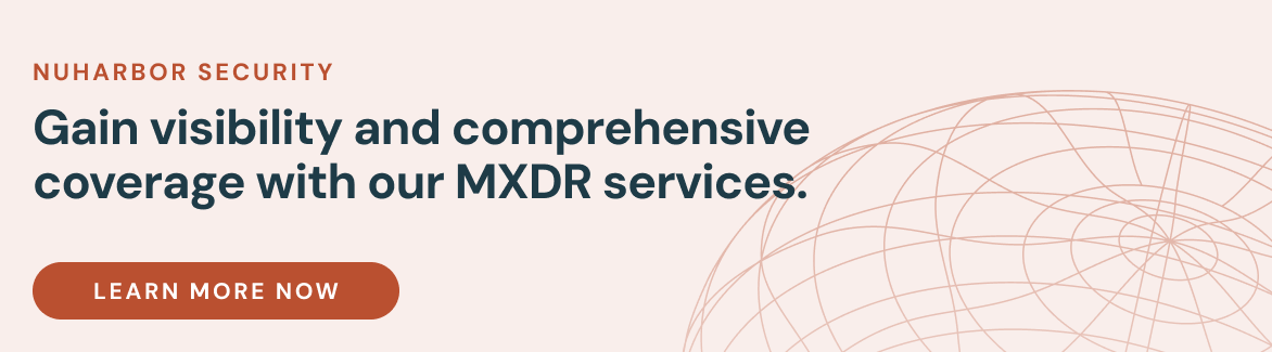MXDR-blog 1